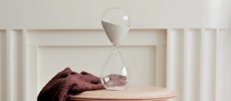 How to Schedule Tweets to Maximize Reach and Engagement