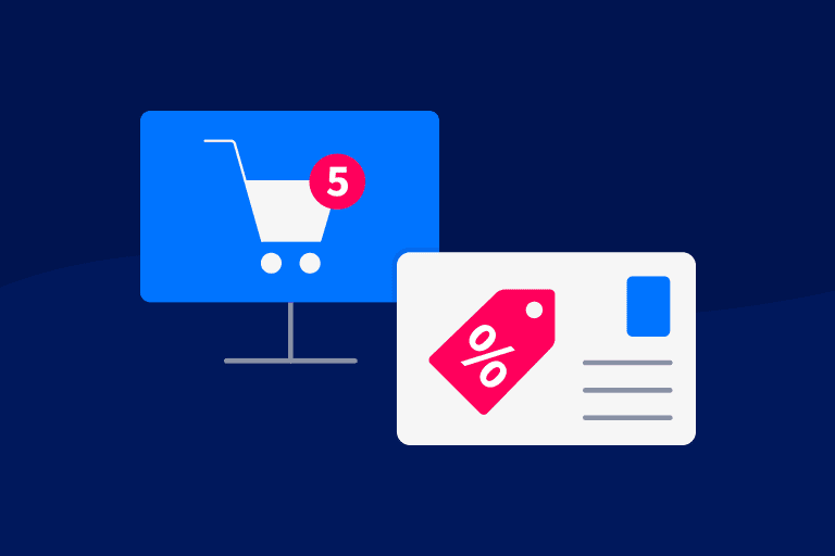 5 Effective Use Cases for Personalized Direct Mail