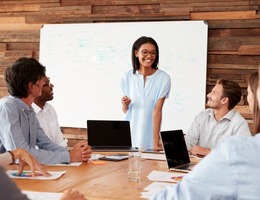 The 4 Pillars of Sales Readiness: Continuous [Part 2 of 4]