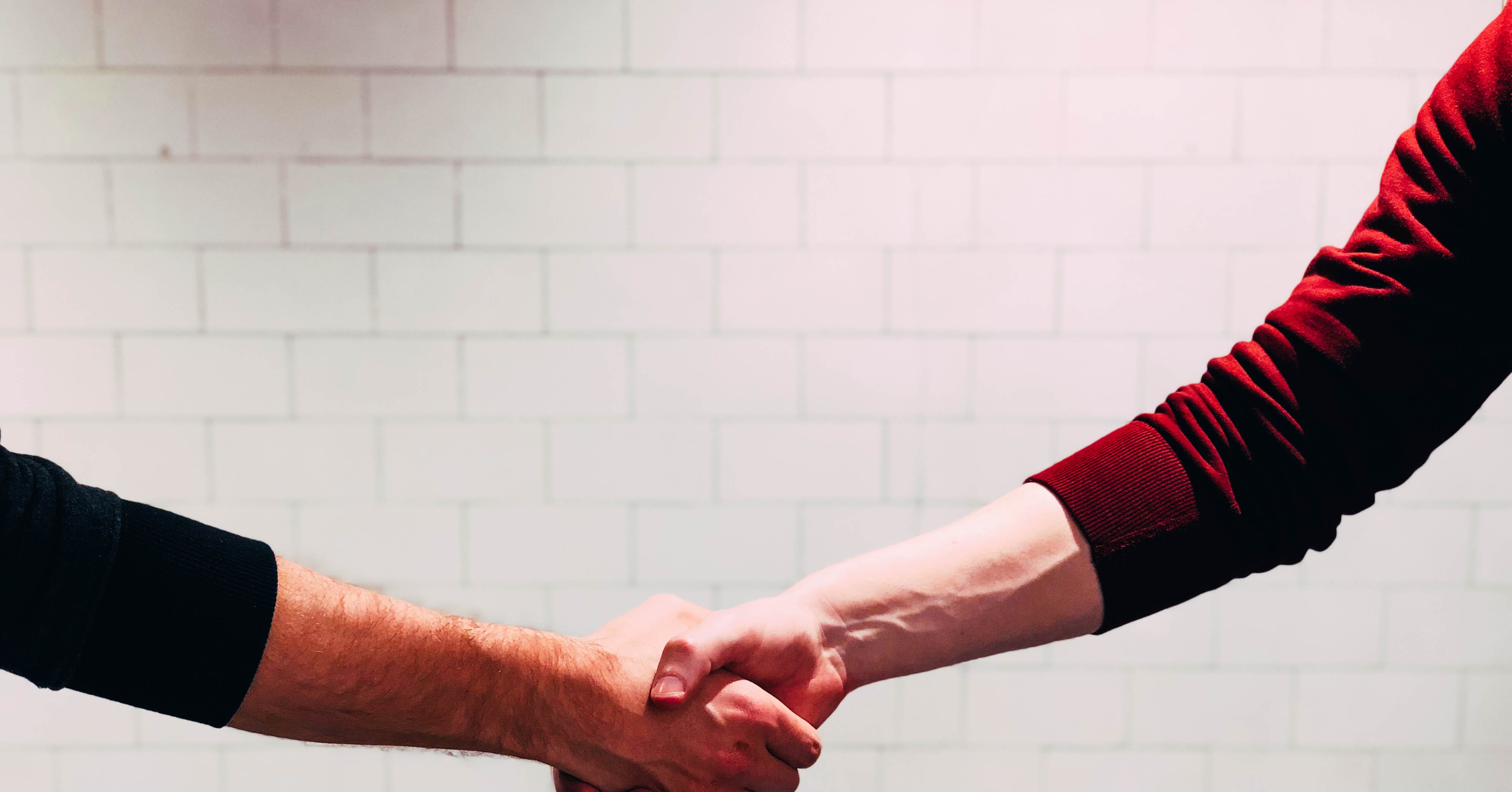 Founders Guide to Handling Counter Offers