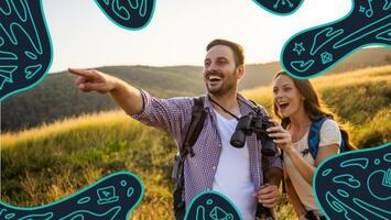 Personalized Buyer Journeys: What They Are and How To Create Them