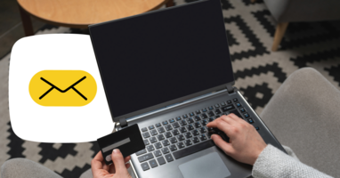 Ecommerce Email Marketing: Build Memorable Loyalty Campaigns