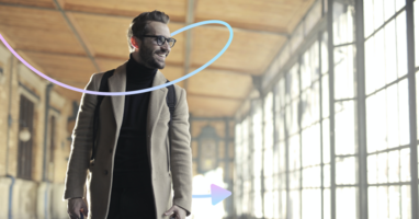 8 Tried-and-True Holiday Marketing Tips