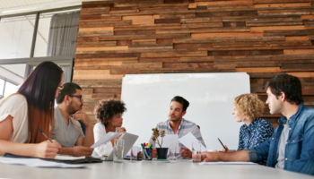 5 Ways to Optimize Your Marketing Budget - Allocadia