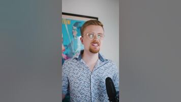 Engagement keeps falling on #linkedin this week. Here are the latest social trends of the week!