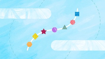 8 Key Mobile App Performance Metrics You Should Track| Statusbrew