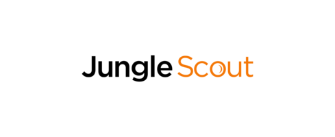 How Jungle Scout drove 30% net new annual company revenue through their affiliate program