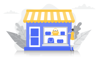 The worst way to start a video ad project - Umault - B2B video ad agency