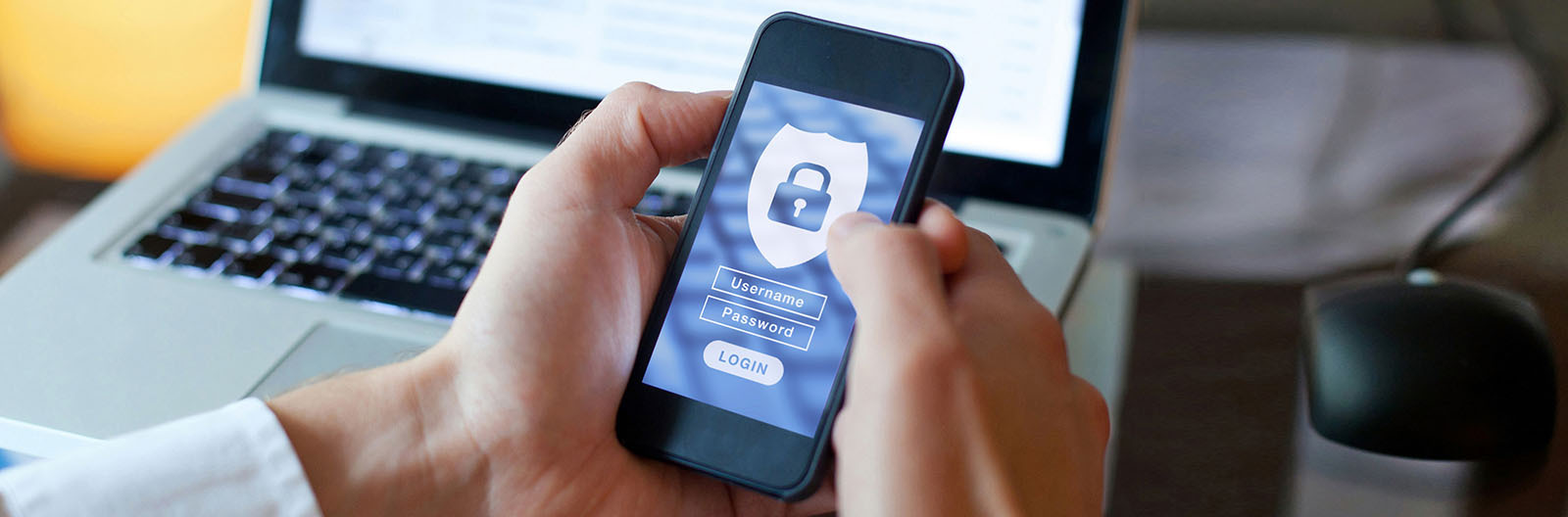 Minimizing Ecommerce Risk with Merchant of Record and Seller Services