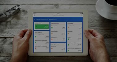 Sales Management Best Practices and Strategies for Wooing Prospects