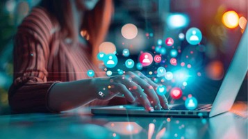 LinkedIn Accelerate Campaigns Boost SaaS Marketing Success