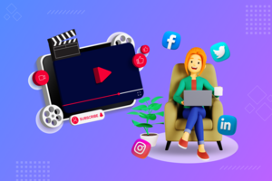7 types of videos you must be creating for social media - The Crowdfire blog