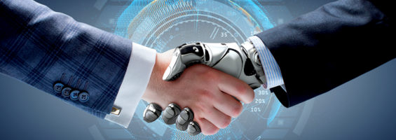 How partnership automation differs from partner marketing - ClickZ