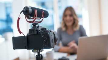 9 tips for optimizing your video marketing content • VBOUT