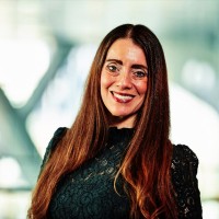 Dorothy Creamer Shaffer