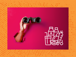 22 Categories to Watch in '22: Top Beverage Advertising Trends