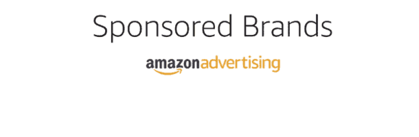 Skai Ecommerce extends support for Amazon Sponsored Brands