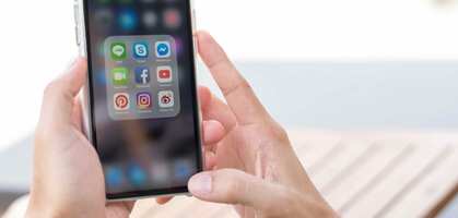 How to Unify Customer Communications when the Future is Channel-less - SendGrid