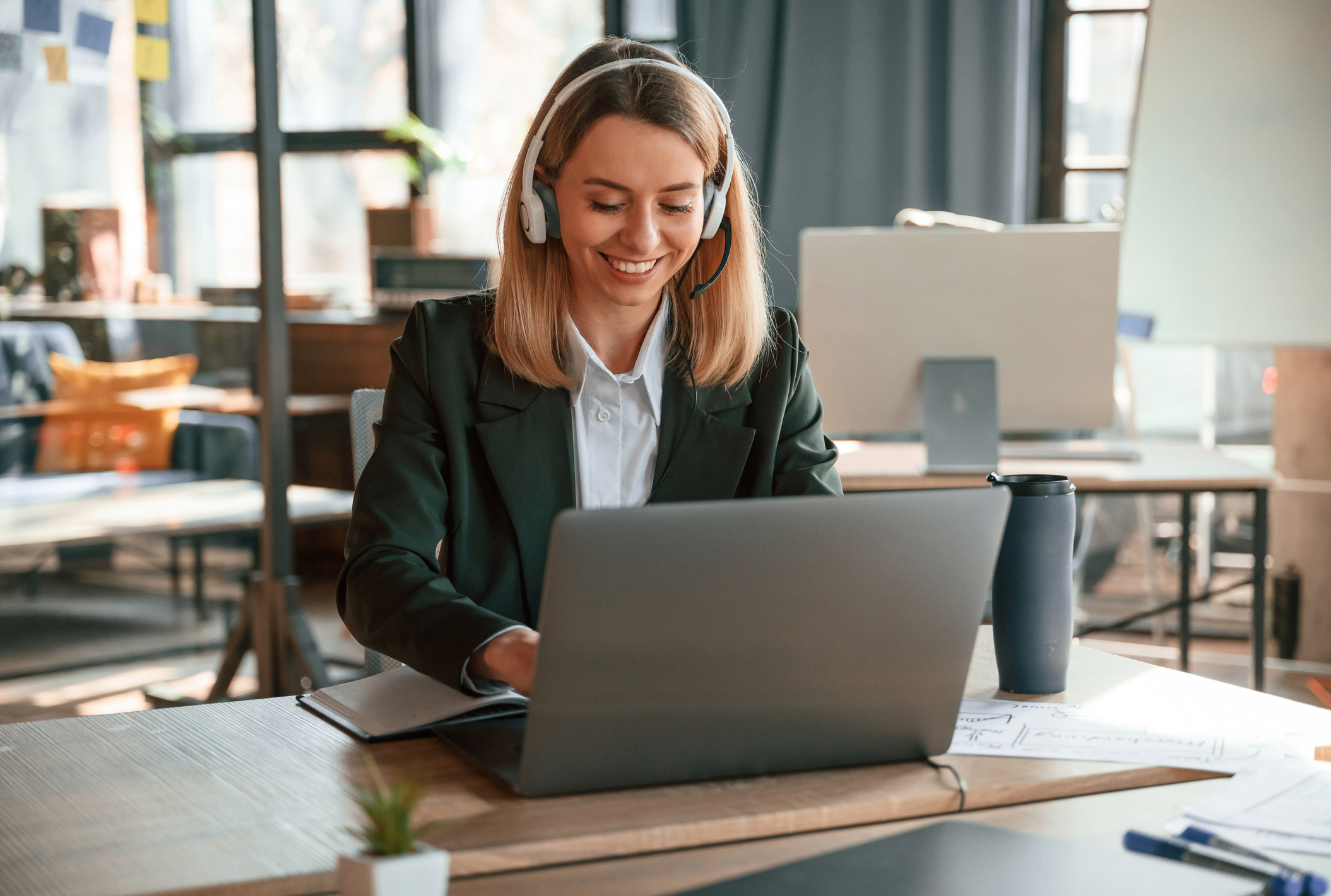 5 Best Lead Management Software Recommendations