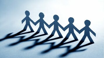 New Byline: Intelligent Partner Discovery and How the 'Best Next' Principle Drives Revenue