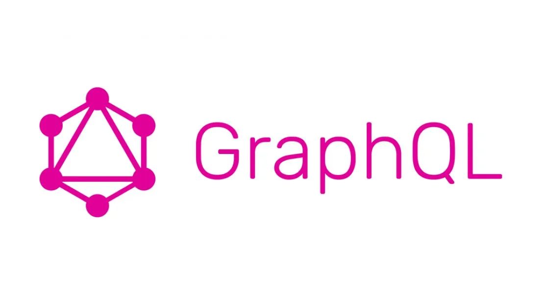 GraphQL: A Different API Design Approach | APILayer Blog