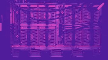 The Proven Method for Successfully Implementing a New CRM: Part 1