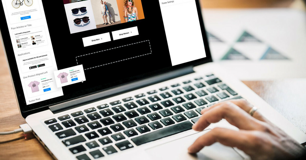 9 email newsletter ideas to build brand authenticity with examples