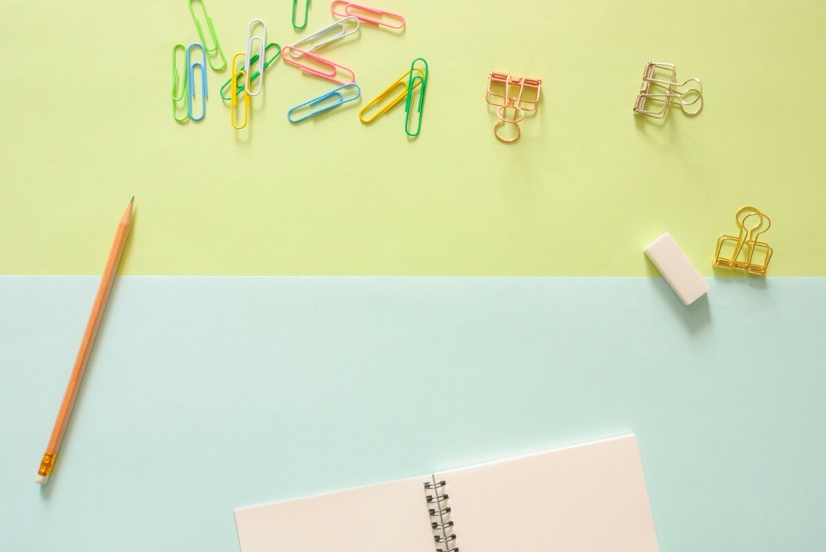 3 Ridiculously Simple Ways To Preserve Your Ideas As You Read Content Online and Offline