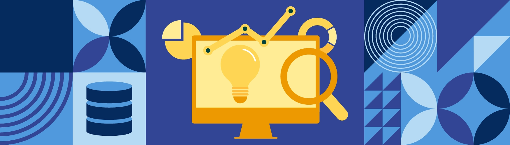 Crash Course on Intent Data: 3 Tactics for Better ABM Campaign Results