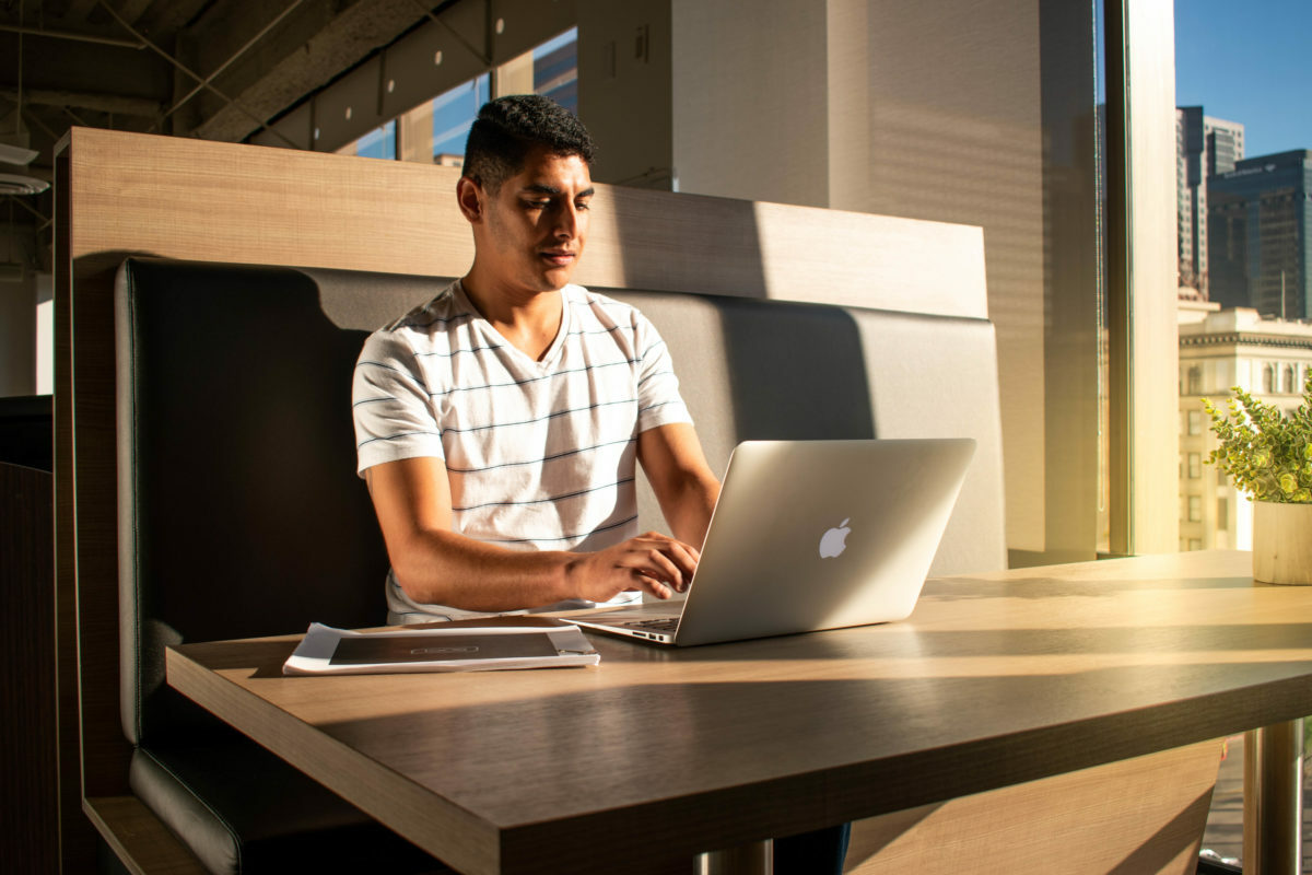 The Importance of Customer Reviews: Building Real Credibility in 2020