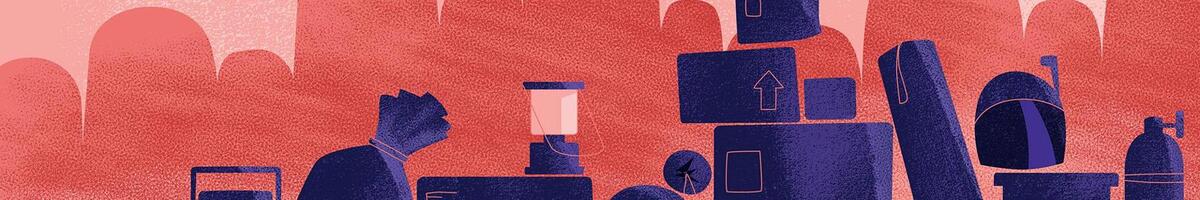 Episode 7: Know Your Content (w/ Paula Ladenburg Land)