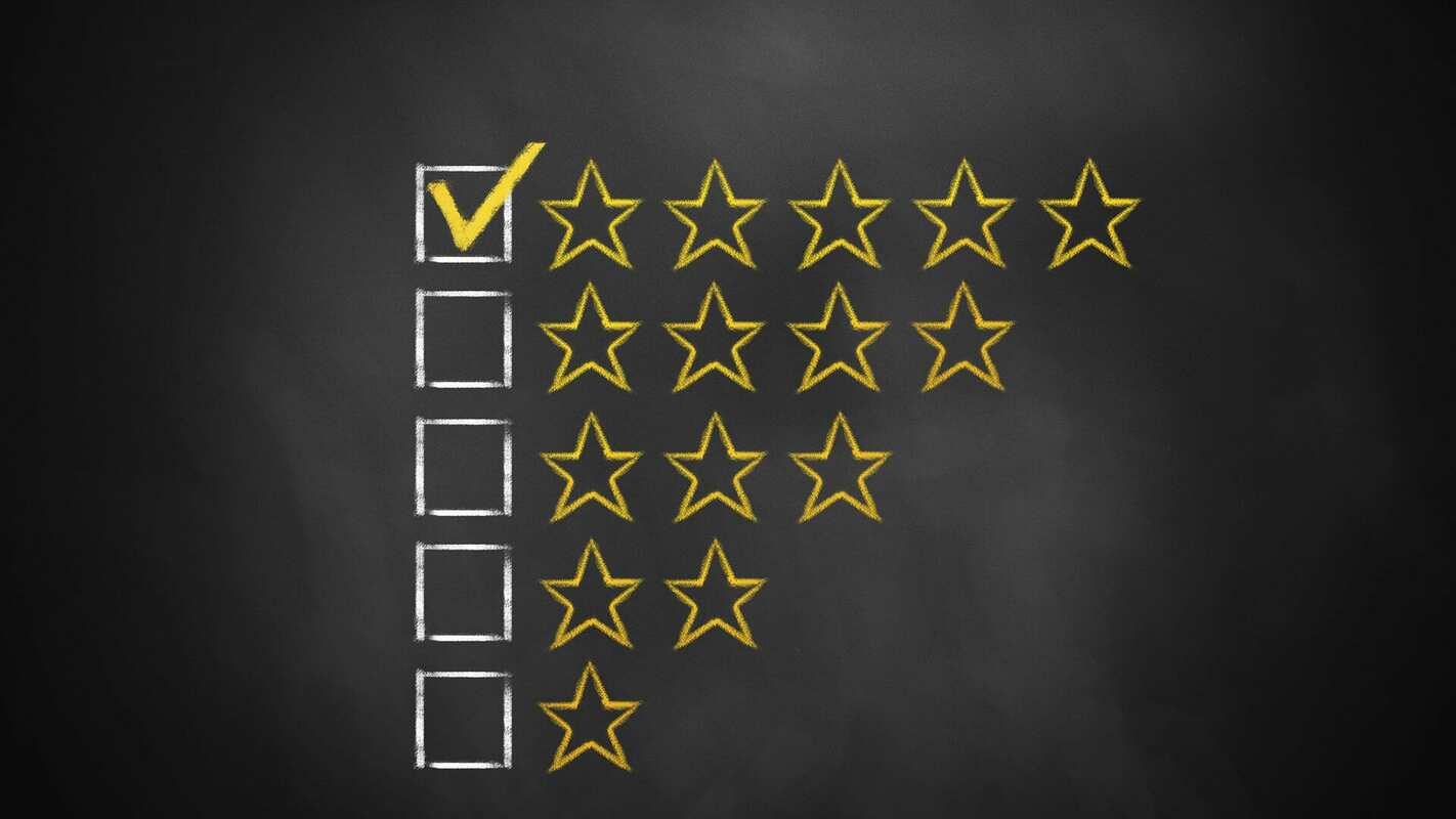 5 ways to manage your users online reviews • VBOUT