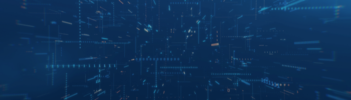 Marketing Automation Fatigue Might be Destroying Your Database. Here's How to Stop it.