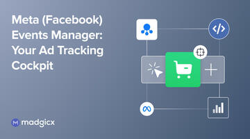 Meta (Facebook) Events Manager: Your Ad Tracking Cockpit