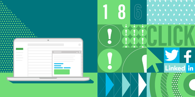 Employee Email Vs. Other Digital Marketing Channels
