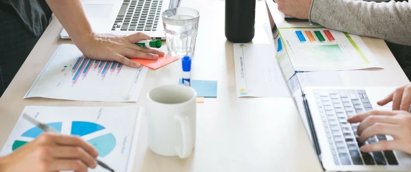 The Beginner's Guide to Analyzing Shopify Reports and Analytics