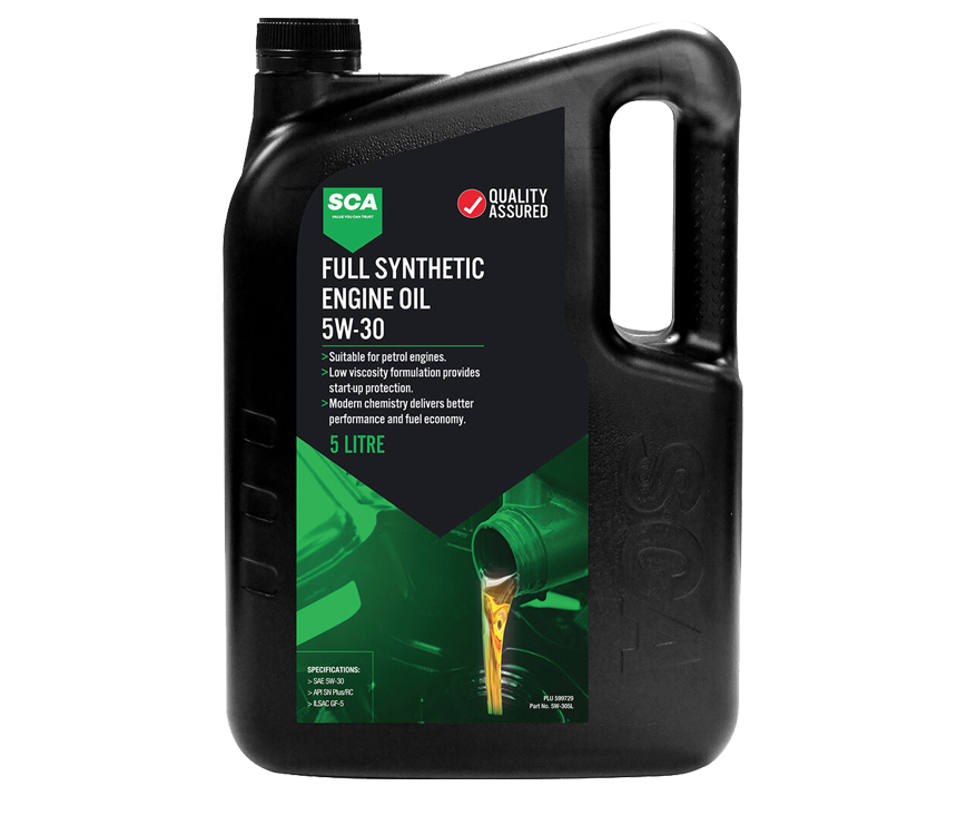 Supercheap Auto increases conversion 32% with customer reviews