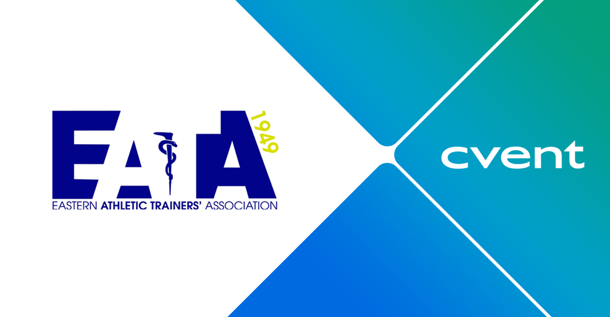 Eastern Athletic Trainers' Association