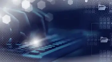 CRM data and data integration