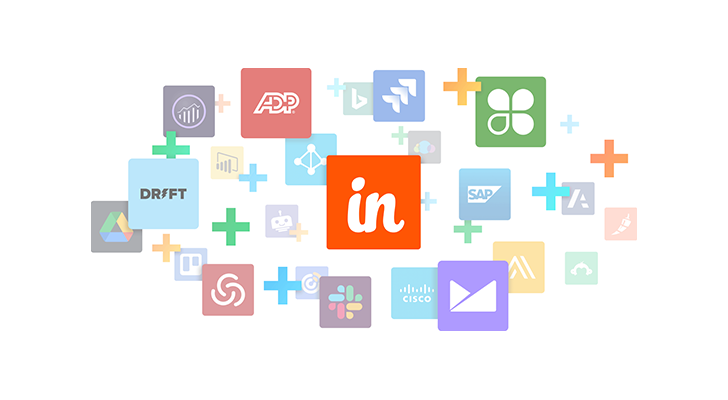 Introducing Insightly AppConnect