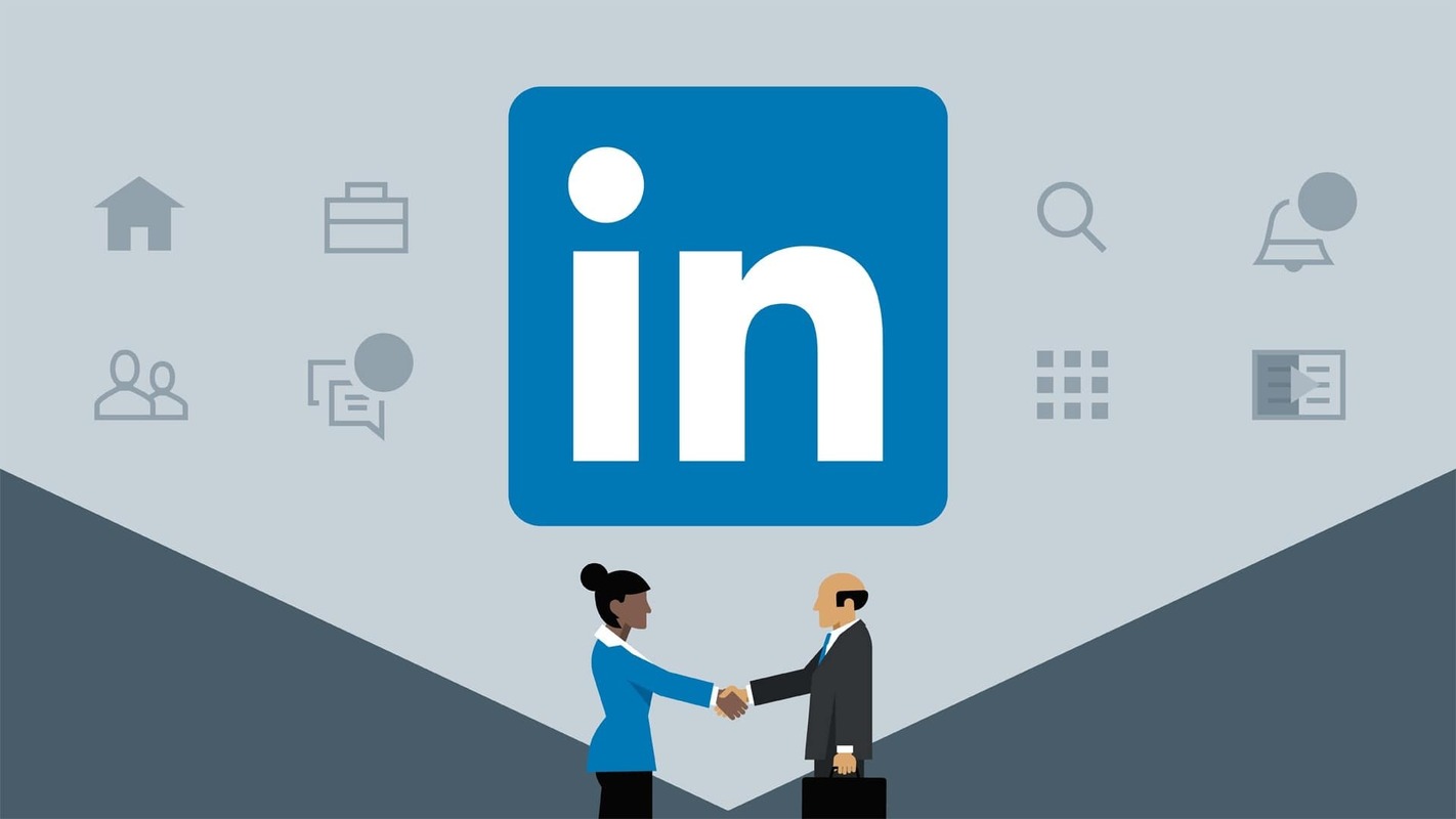 A comprehensive Guide to Build a Successful LinkedIn Marketing Strategy