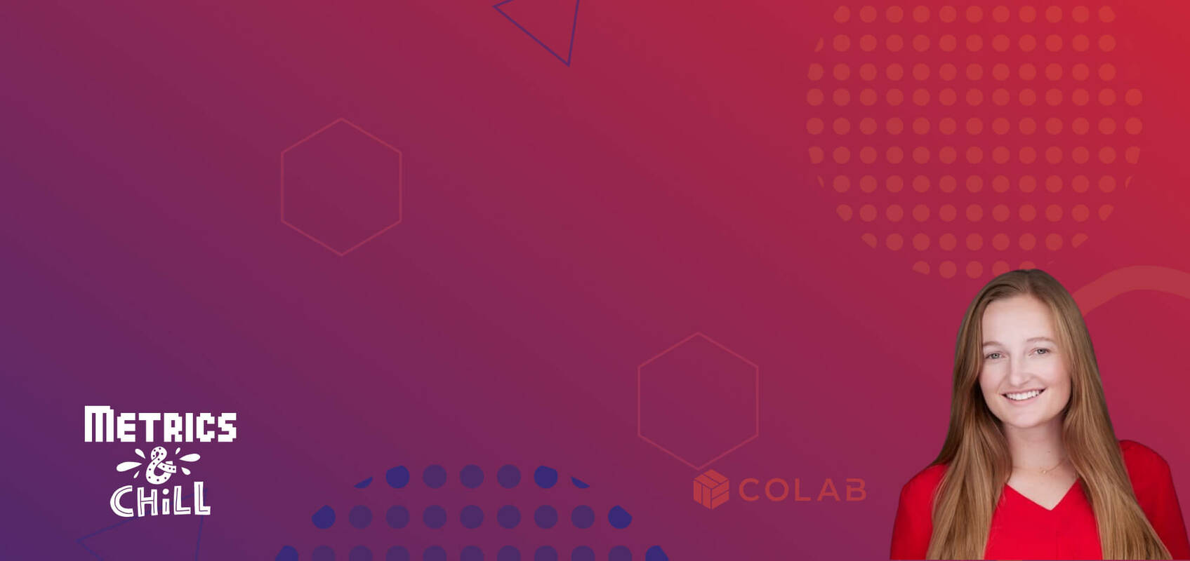 Driving Inbound SAO's in 3 Steps | Databox Blog