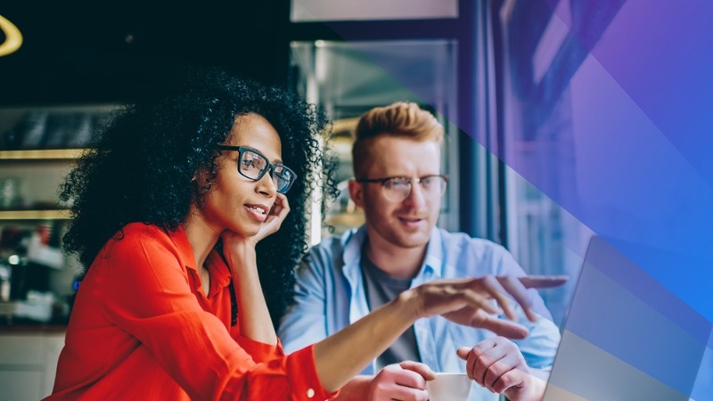 How Voice of the Customer solutions can transform digital experience monitoring