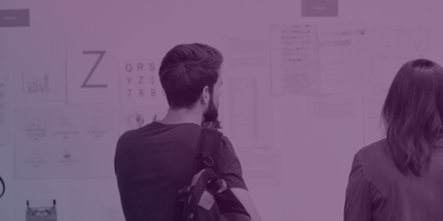 Google Next 2019: Speakers to Check Out