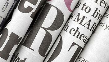 How to Write Headlines That Get Shared And Drive Traffic