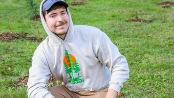 What B2B Marketers Can Learn From MrBeast, The World's Most Successful YouTuber - Advertising Week