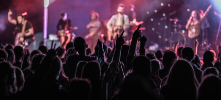 Time is Money: How to Book Shows Smarter, Not Harder