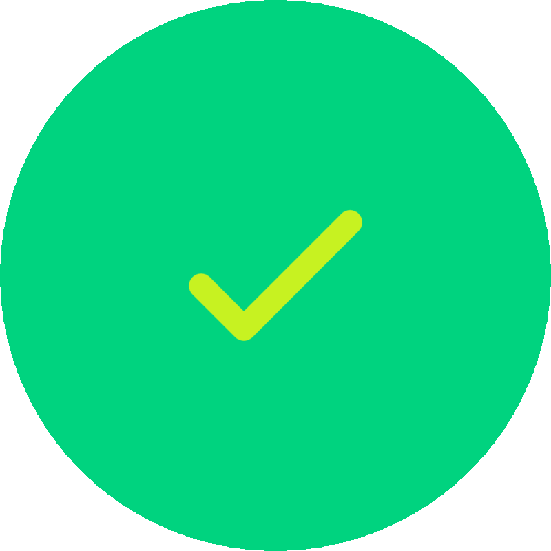 Event Technology Features You Need