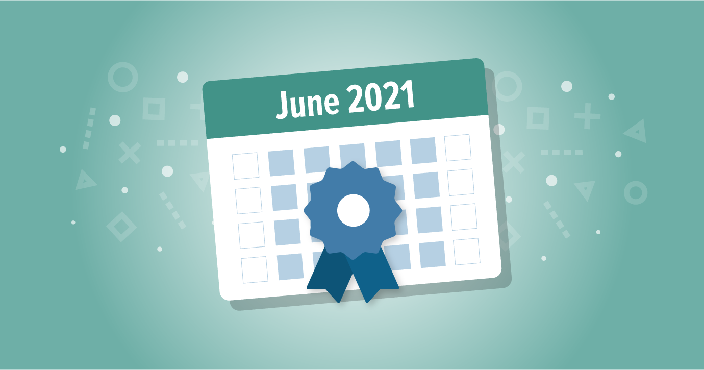 The Litmus Team's Favorite Emails of June 2021