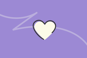 70+ examples of core company values & how they shape your culture